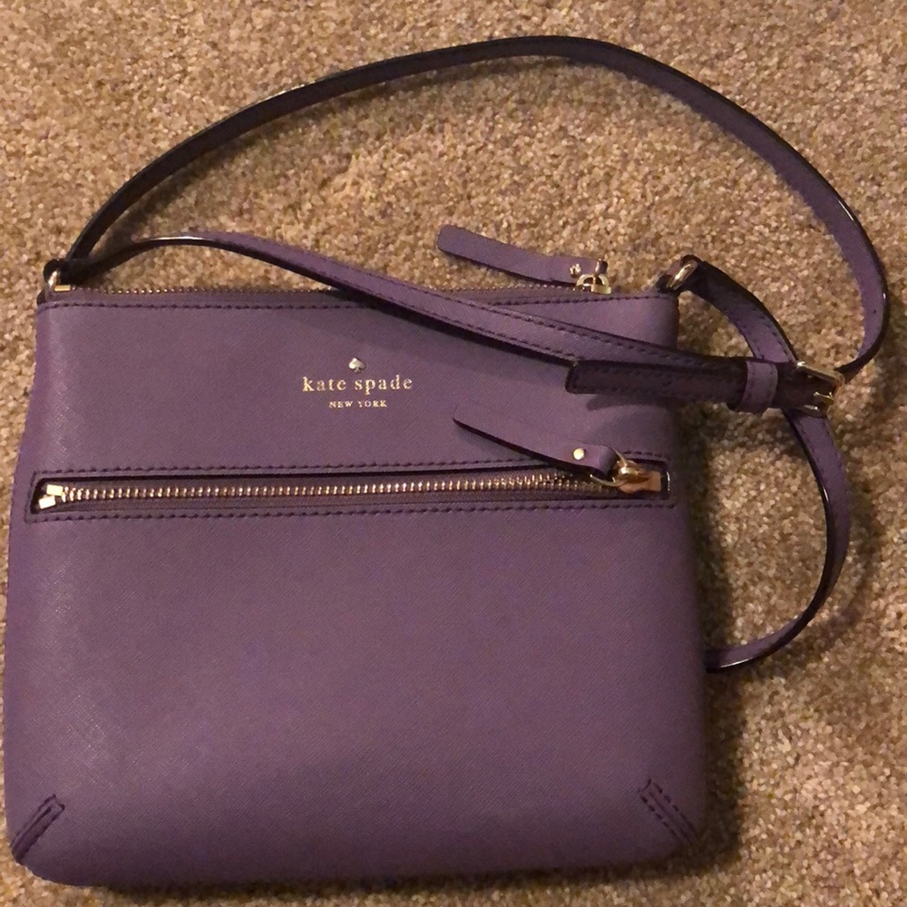 Kate Spade Purse